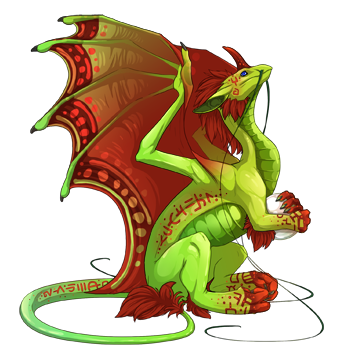 dragon?age=1&body=39&bodygene=1&breed=4&element=4&gender=1&tert=58&tertgene=14&winggene=16&wings=58&auth=647ac87955fe50439a61ca5e72666da884dc0147&dummyext=prev.png