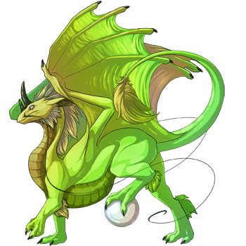 dragon?age=1&body=39&bodygene=1&breed=4&element=6&gender=0&tert=39&tertgene=0&winggene=1&wings=39&auth=524f39e65a06c45a35a6d68ec55378ac4d4f492b&dummyext=prev.png