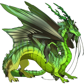 dragon?age=1&body=39&bodygene=1&breed=8&element=5&gender=0&tert=38&tertgene=11&winggene=17&wings=36&auth=d081487fbaa8db84d7ef8d79bb705d1d3da2f0e5&dummyext=prev.png