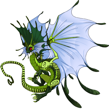 dragon?age=1&body=39&bodygene=10&breed=1&element=2&gender=0&tert=34&tertgene=15&winggene=0&wings=3&auth=be693fd7f50546508378e17d1a9761104fc610da&dummyext=prev.png