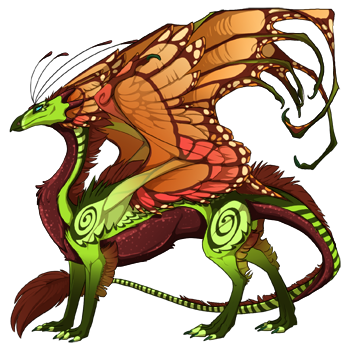 dragon?age=1&body=39&bodygene=10&breed=13&element=5&gender=0&tert=60&tertgene=10&winggene=13&wings=46&auth=9e1e28a68d749c48be9fffcdeed9eba3a05c1c7f&dummyext=prev.png