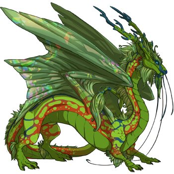 dragon?age=1&body=39&bodygene=11&breed=8&element=5&gender=0&tert=38&tertgene=12&winggene=8&wings=36&auth=4df269f6672dbbf7592833075569414234978ffc&dummyext=prev.png