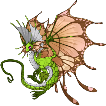 dragon?age=1&body=39&bodygene=12&breed=1&element=9&gender=0&tert=5&tertgene=10&winggene=13&wings=44&auth=473357ea587423c6c0f6cc6e3d02522d8fe7d517&dummyext=prev.png