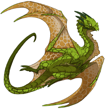 dragon?age=1&body=39&bodygene=12&breed=11&element=8&gender=1&tert=56&tertgene=12&winggene=14&wings=45&auth=0f1cce46d279794554c99e65f451b878a4e02804&dummyext=prev.png