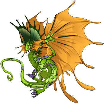 dragon?age=1&body=39&bodygene=13&breed=1&element=8&gender=0&tert=141&tertgene=0&winggene=0&wings=75&auth=181cd263fa5c5a355fe6f08168668886b61a20e7&dummyext=prev.png