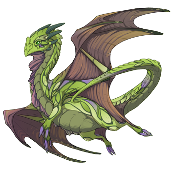 dragon?age=1&body=39&bodygene=13&breed=11&element=10&eyetype=0&gender=0&tert=15&tertgene=12&winggene=1&wings=54&auth=b5eae5fc89540f5a6e7c9d2bfd15851709f11c44&dummyext=prev.png