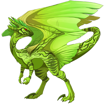 dragon?age=1&body=39&bodygene=14&breed=10&element=2&gender=0&tert=39&tertgene=9&winggene=1&wings=39&auth=5aaeb100f21f5d6ade104c2a84e6aaf6428f4970&dummyext=prev.png