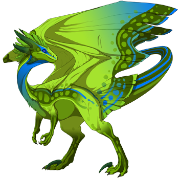 dragon?age=1&body=39&bodygene=15&breed=10&element=4&gender=0&tert=84&tertgene=0&winggene=16&wings=39&auth=06303a41d9a0a01f53b46b69fe166ebcce2678b8&dummyext=prev.png