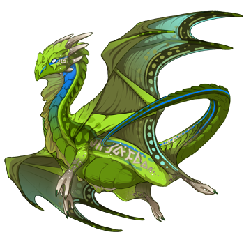 dragon?age=1&body=39&bodygene=15&breed=11&element=6&gender=0&tert=51&tertgene=14&winggene=16&wings=123&auth=8dd0d67d51c87654609c4f8f3d0f261c5c613c48&dummyext=prev.png