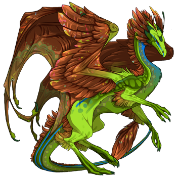 dragon?age=1&body=39&bodygene=15&breed=13&element=2&gender=1&tert=123&tertgene=16&winggene=8&wings=166&auth=b7605b209c0bf3390a74bd6a079a8fe2d93f74c2&dummyext=prev.png