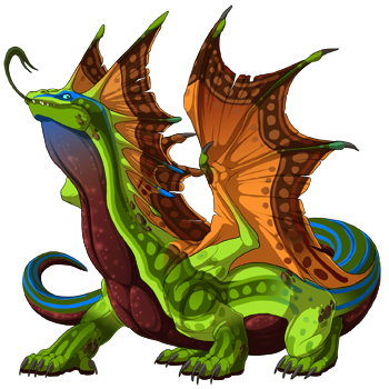 dragon?age=1&body=39&bodygene=15&breed=14&element=5&gender=0&tert=60&tertgene=10&winggene=16&wings=46&auth=52399c99544af245db834ee988f79849bffb021b&dummyext=prev.png