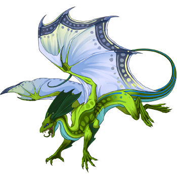 dragon?age=1&body=39&bodygene=15&breed=3&element=4&gender=1&tert=30&tertgene=5&winggene=16&wings=3&auth=0b428f5df444ef3f1f76b8131ae7dcdc4abb570a&dummyext=prev.png