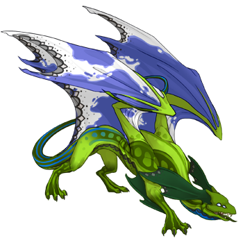 dragon?age=1&body=39&bodygene=15&breed=3&element=6&gender=0&tert=9&tertgene=16&winggene=10&wings=19&auth=df850029949dce126ab795b9d124b89981e46513&dummyext=prev.png