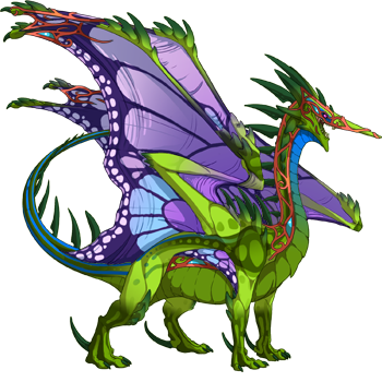 dragon?age=1&body=39&bodygene=15&breed=5&element=9&eyetype=0&gender=0&tert=49&tertgene=21&winggene=13&wings=15&auth=6582e11d0f967d03b735206d191c784e8d26114a&dummyext=prev.png