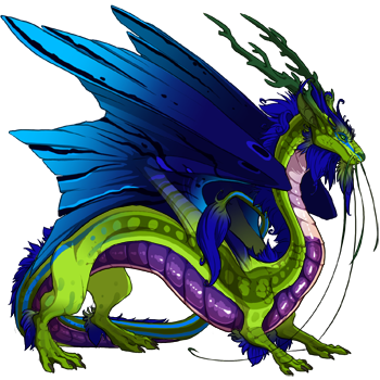 dragon?age=1&body=39&bodygene=15&breed=8&element=10&eyetype=0&gender=0&tert=13&tertgene=18&winggene=24&wings=71&auth=cca5426b85d2ed83b8bba58d2e3d50eca8939e71&dummyext=prev.png