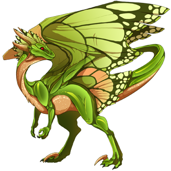 dragon?age=1&body=39&bodygene=17&breed=10&element=2&gender=0&tert=105&tertgene=10&winggene=13&wings=155&auth=d6a54731bcddd83d5d0c8086072a924b05d332ec&dummyext=prev.png