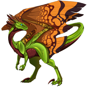 dragon?age=1&body=39&bodygene=17&breed=10&element=5&gender=0&tert=60&tertgene=10&winggene=12&wings=46&auth=5f402258682e3adf500ad9c22ba11bf707e3cef8&dummyext=prev.png