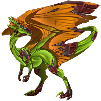 dragon?age=1&body=39&bodygene=17&breed=10&element=5&gender=0&tert=60&tertgene=17&winggene=17&wings=46&auth=4ef2570e18e70a096663b9ee2bd31aa1e3279416&dummyext=prev.png