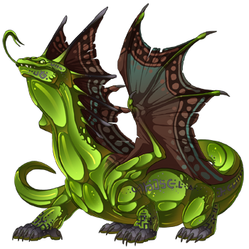 dragon?age=1&body=39&bodygene=17&breed=14&element=3&gender=0&tert=177&tertgene=14&winggene=16&wings=138&auth=1403306ec9b0ac5e29ef197782c146e6e83e08f0&dummyext=prev.png