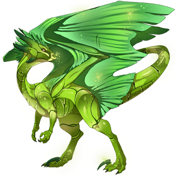 dragon?age=1&body=39&bodygene=20&breed=10&element=1&eyetype=1&gender=0&tert=102&tertgene=22&winggene=17&wings=79&auth=b784bffb4d51039f65be25ef301b8447ea4bf162&dummyext=prev.png