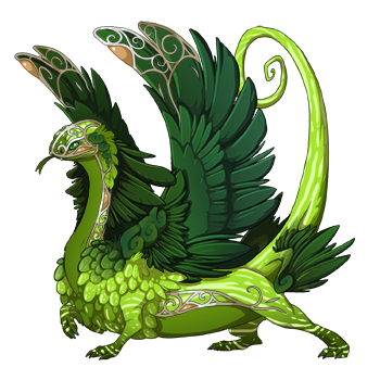 dragon?age=1&body=39&bodygene=21&breed=12&element=10&gender=1&tert=97&tertgene=21&winggene=1&wings=34&auth=ae06315df13e24873523ac7e08278e94e35c9678&dummyext=prev.png