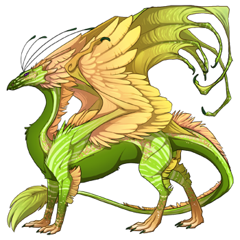 dragon?age=1&body=39&bodygene=21&breed=13&element=7&gender=0&tert=167&tertgene=14&winggene=1&wings=45&auth=1eab17c5e5359bb4cf8e1579660d77f1a606a8eb&dummyext=prev.png