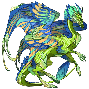 dragon?age=1&body=39&bodygene=21&breed=13&element=8&eyetype=0&gender=1&tert=113&tertgene=17&winggene=22&wings=145&auth=6d6ce637acdabbb92c8b24674bddbb8a1ec5e9c6&dummyext=prev.png