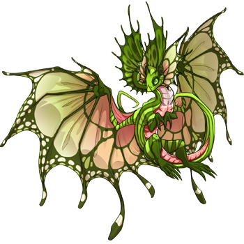 dragon?age=1&body=39&bodygene=22&breed=1&element=3&eyetype=0&gender=1&tert=159&tertgene=18&winggene=13&wings=102&auth=9e889989ef6047e6db0ddc7064b0ae09a8717bf5&dummyext=prev.png