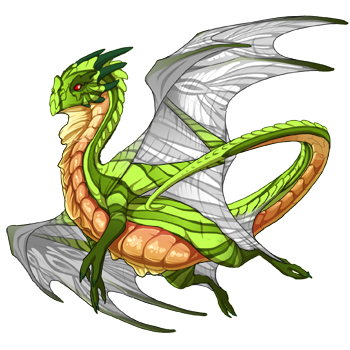 dragon?age=1&body=39&bodygene=22&breed=11&element=2&gender=0&tert=45&tertgene=18&winggene=22&wings=2&auth=2ae6465ae389fcc45e45ee573110cc33f5205a62&dummyext=prev.png