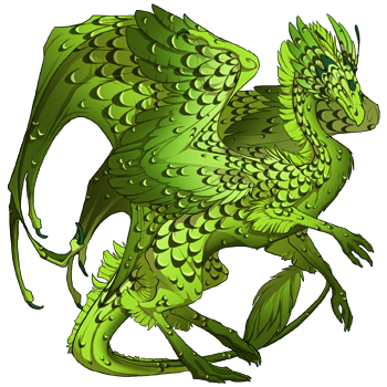 dragon?age=1&body=39&bodygene=26&breed=13&element=8&eyetype=0&gender=1&tert=39&tertgene=0&winggene=26&wings=39&auth=b340e238f91f1a45331ea0502635d0d3118e0d35&dummyext=prev.png