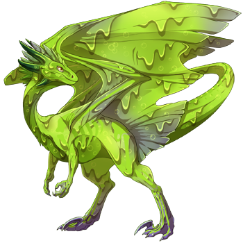 dragon?age=1&body=39&bodygene=41&breed=10&element=8&eyetype=11&gender=0&tert=39&tertgene=20&winggene=41&wings=39&auth=a925fc3ff14dfc4503004d75e717e8459f147418&dummyext=prev.png