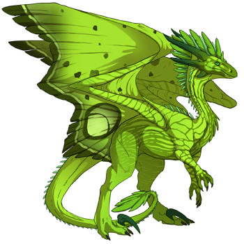 dragon?age=1&body=39&bodygene=5&breed=10&element=10&gender=1&tert=113&tertgene=8&winggene=3&wings=39&auth=aa036160039fd1ec3bc80f6eb8a351b6a0de86b0&dummyext=prev.png