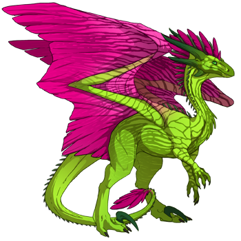 dragon?age=1&body=39&bodygene=5&breed=10&element=10&gender=1&tert=35&tertgene=8&winggene=6&wings=170&auth=dcfc3b5d8b1a3e7a52fbdc5ae16789cbe7c18182&dummyext=prev.png