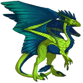 dragon?age=1&body=39&bodygene=5&breed=10&element=9&gender=1&tert=27&tertgene=5&winggene=1&wings=27&auth=b0ff675c44129b37b59d30b8bf5451cc0d938595&dummyext=prev.png