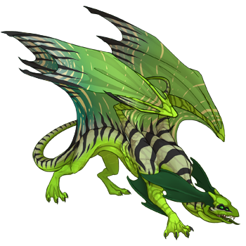 dragon?age=1&body=39&bodygene=5&breed=3&element=10&gender=0&tert=9&tertgene=11&winggene=21&wings=101&auth=566f04e3b98dc629551036c398aff7a7953455f7&dummyext=prev.png