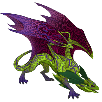 dragon?age=1&body=39&bodygene=6&breed=3&element=7&gender=0&tert=18&tertgene=1&winggene=19&wings=160&auth=573372f58b1e46b9595e5874227aee733a719187&dummyext=prev.png