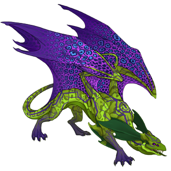 dragon?age=1&body=39&bodygene=6&breed=3&element=7&gender=0&tert=18&tertgene=1&winggene=19&wings=69&auth=ebade447ca76c84718ec9fdc97d197834017f074&dummyext=prev.png