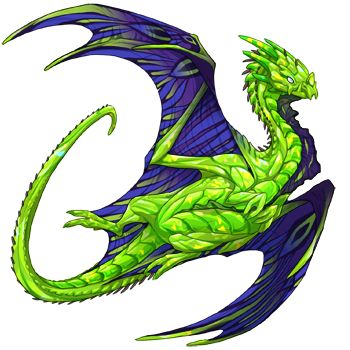 dragon?age=1&body=39&bodygene=7&breed=11&element=6&gender=1&tert=53&tertgene=8&winggene=22&wings=18&auth=c0a409029a95711bd21b0b199850b643ff92d623&dummyext=prev.png