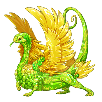 dragon?age=1&body=39&bodygene=7&breed=12&element=1&gender=1&tert=42&tertgene=7&winggene=8&wings=42&auth=e2acd88e4c3dc7b94f08f1cd5b5e556e99f3ecd6&dummyext=prev.png