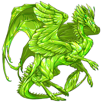 dragon?age=1&body=39&bodygene=7&breed=13&element=6&gender=1&tert=39&tertgene=8&winggene=8&wings=39&auth=b92f3f817b1a4f614cd08f0f81779eee81697f03&dummyext=prev.png