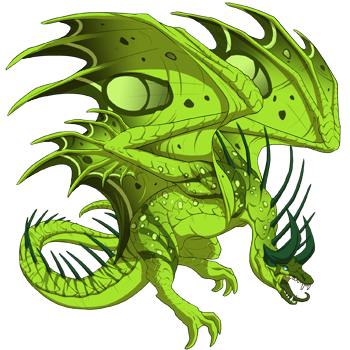 dragon?age=1&body=39&bodygene=75&breed=18&element=6&eyetype=4&gender=1&tert=39&tertgene=52&winggene=75&wings=39&auth=33f5ee1b5d233f834b86e9e365a224cce0884e09&dummyext=prev.png