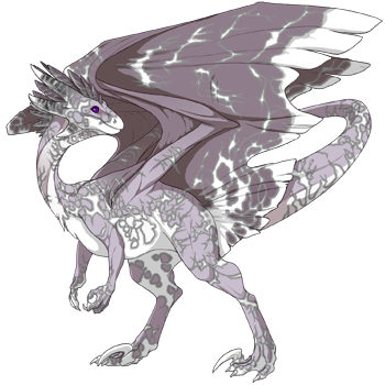 dragon?age=1&body=4&bodygene=0&breed=10&element=7&gender=0&tert=2&tertgene=6&winggene=0&wings=14&auth=fedf8015e97fe27e90a7e6ef75a8ddd3243ea626&dummyext=prev.png