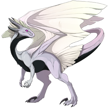 dragon?age=1&body=4&bodygene=1&breed=10&element=9&gender=0&tert=10&tertgene=5&winggene=1&wings=2&auth=2b657e4704ddbc9be9fc713cf6574934cdef11d9&dummyext=prev.png