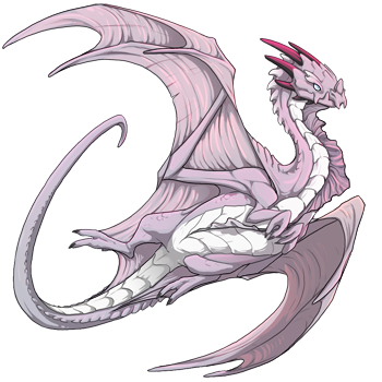 dragon?age=1&body=4&bodygene=1&breed=11&element=6&gender=1&tert=4&tertgene=0&winggene=1&wings=4&auth=36325c489dbdd9592dc516c802b42dcc9c8e3e58&dummyext=prev.png