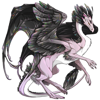 dragon?age=1&body=4&bodygene=1&breed=13&element=11&gender=1&tert=2&tertgene=5&winggene=8&wings=9&auth=e7405aff48a3ec2d866d02498d20fc983d0197d5&dummyext=prev.png