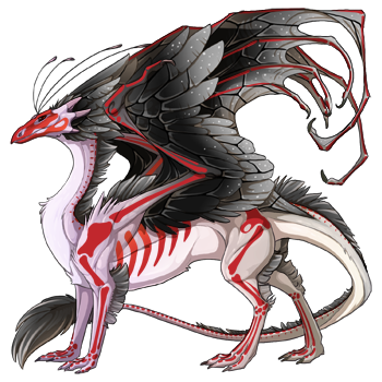 dragon?age=1&body=4&bodygene=1&breed=13&element=2&eyetype=2&gender=0&tert=62&tertgene=20&winggene=20&wings=9&auth=8bfc86deac8f911bb6b3a1f5d0e0bd8176101fcc&dummyext=prev.png