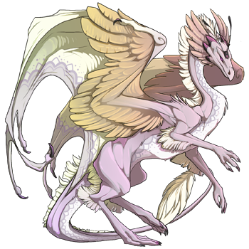 dragon?age=1&body=4&bodygene=1&breed=13&element=9&eyetype=0&gender=1&tert=4&tertgene=16&winggene=1&wings=1&auth=534dda16d0e67b0502c521bb49eb0178c8c2d266&dummyext=prev.png