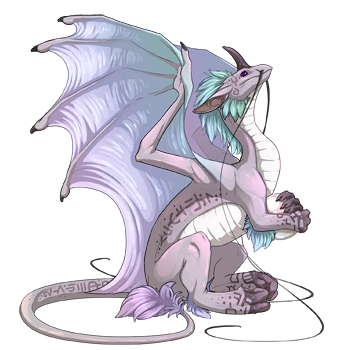 dragon?age=1&body=4&bodygene=1&breed=4&element=7&gender=1&tert=14&tertgene=14&winggene=1&wings=3&auth=d05063ae5fb4fbf552f512af01c48cecc371bd58&dummyext=prev.png