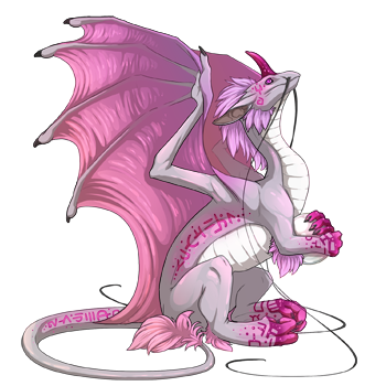 dragon?age=1&body=4&bodygene=1&breed=4&element=9&gender=1&tert=65&tertgene=14&winggene=1&wings=66&auth=1cdcd9002fc002d2e27cab58900cfc04ad815d6b&dummyext=prev.png