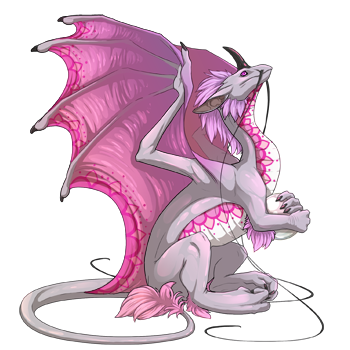 dragon?age=1&body=4&bodygene=1&breed=4&element=9&gender=1&tert=65&tertgene=16&winggene=1&wings=66&auth=6a06d003a56c68c0c2a8b9fb6fba6aa9b753d776&dummyext=prev.png